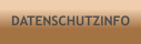 DATENSCHUTZINFO